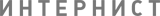 Internist.ru
